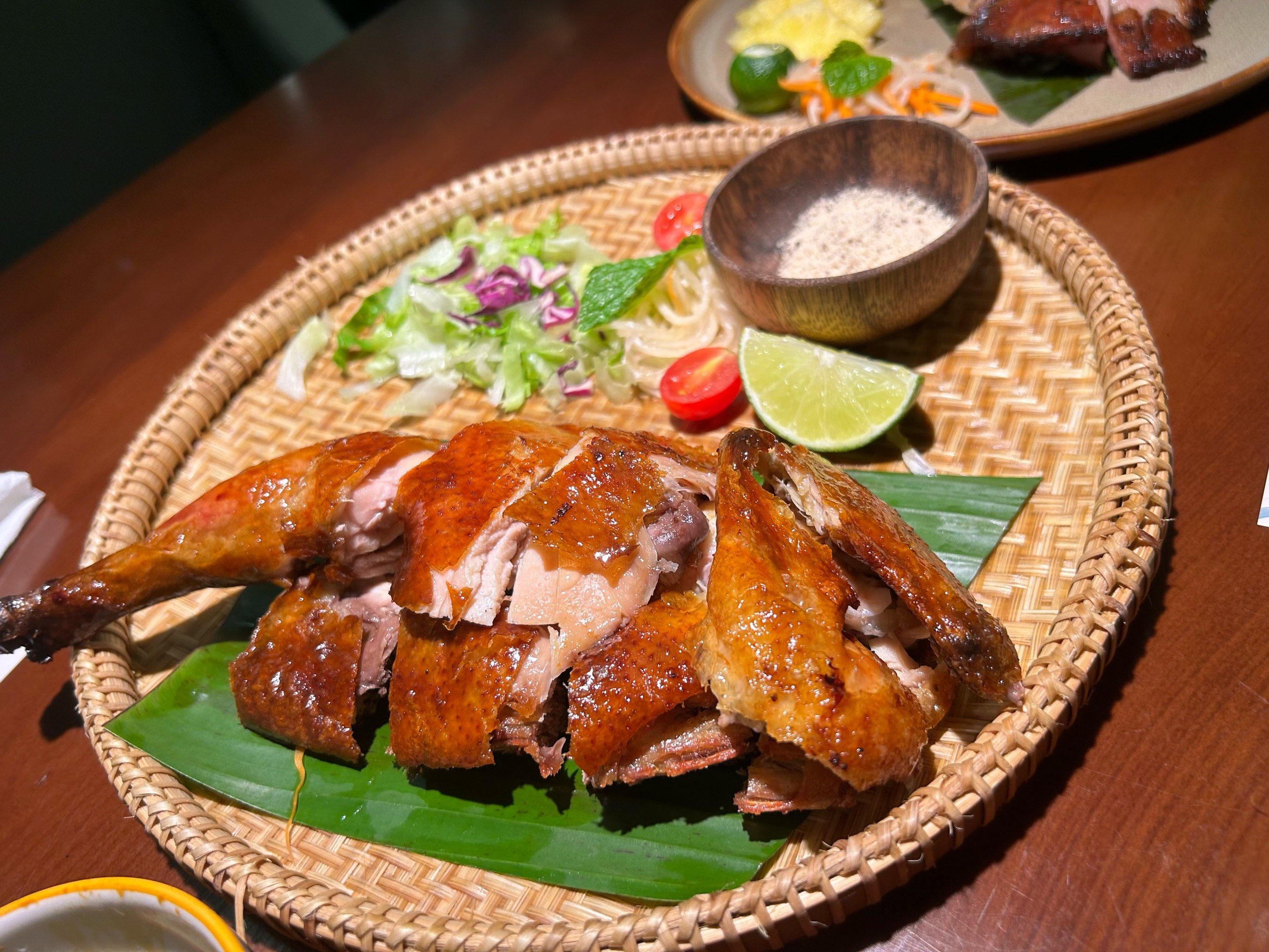 行业观察:柔式和泰式按摩的区别是什么?内行带你读懂两种手法的独特之处