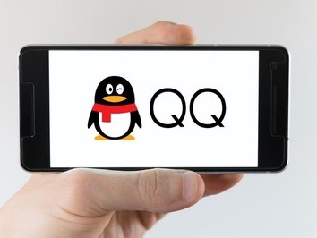 QQ扫码选妹子的社交现象分析与虚拟亲密关系的双面性探讨