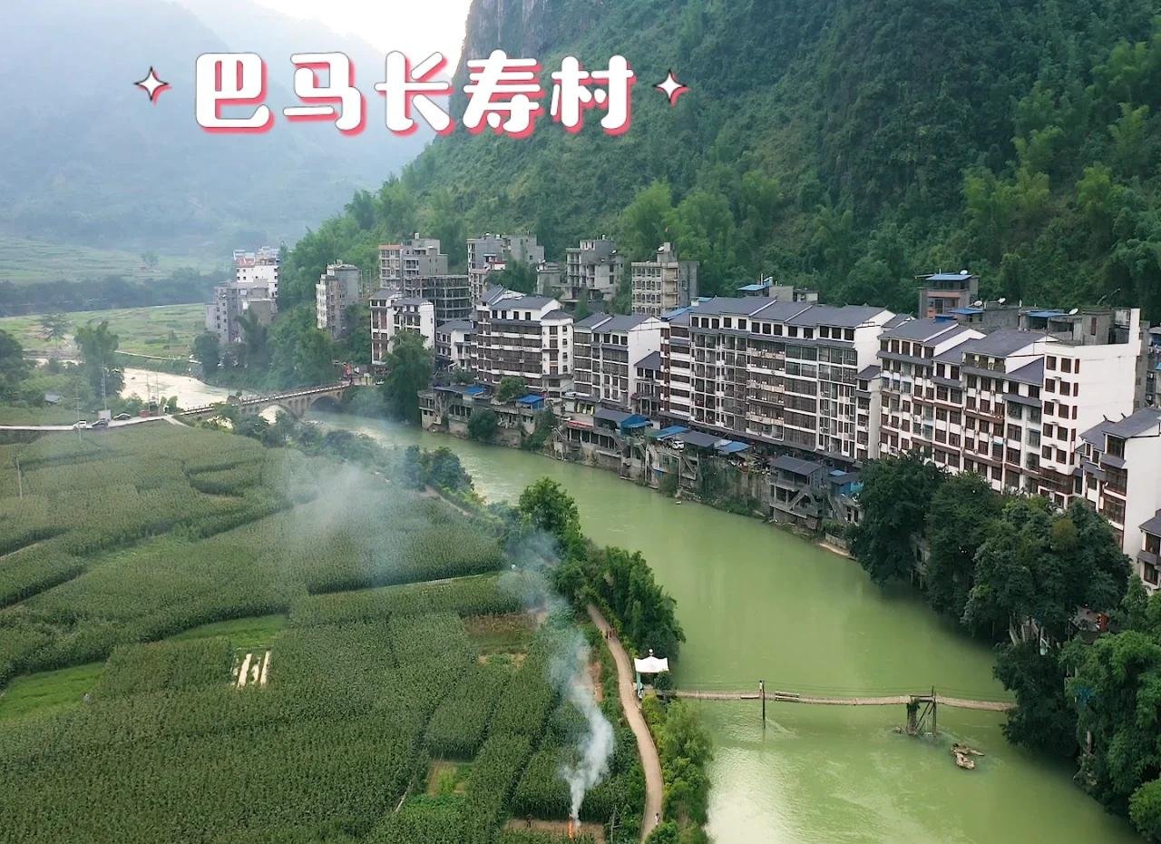 百色附近人上门1百元三小时：广西巴马农民家住费用解析和相关问题