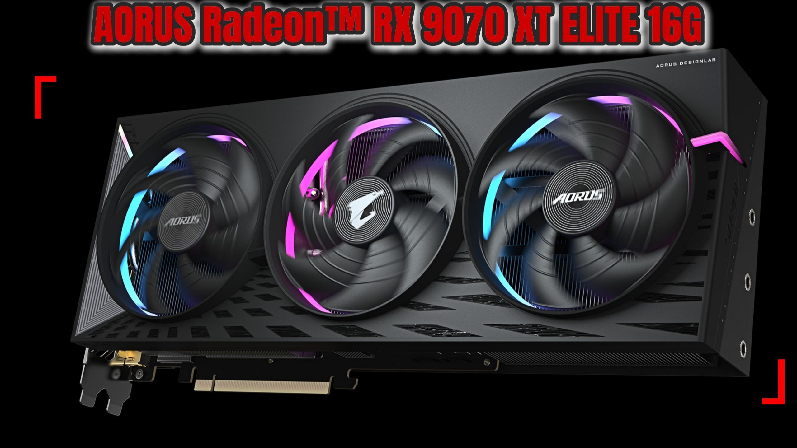 技嘉主板BIOS设置技巧 显卡电源启动项全面指南