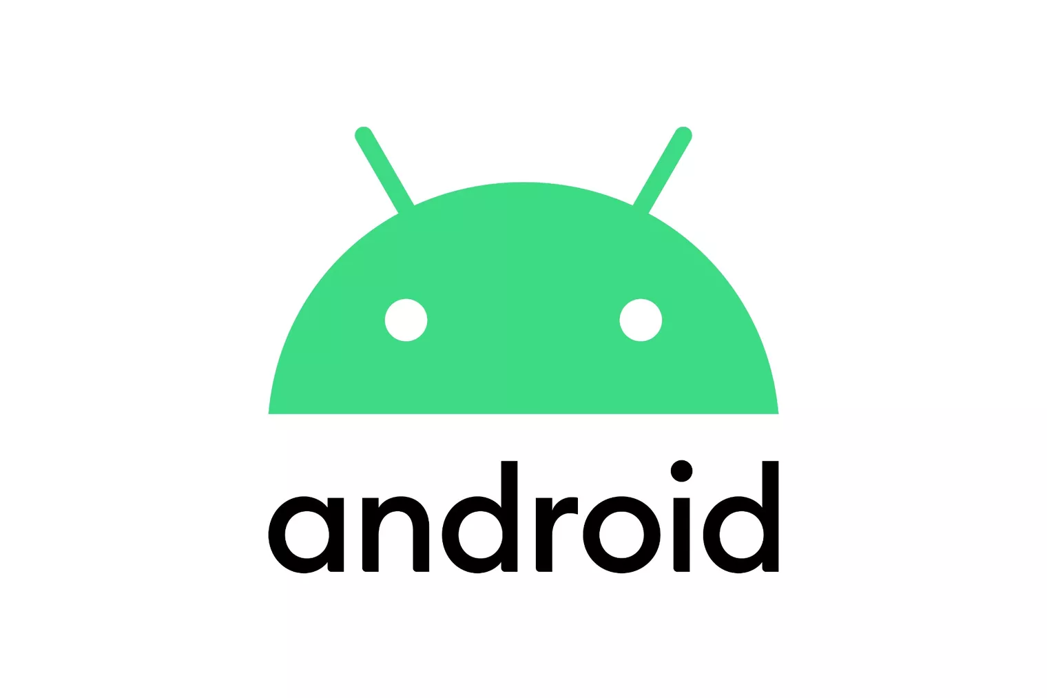 android软件开发