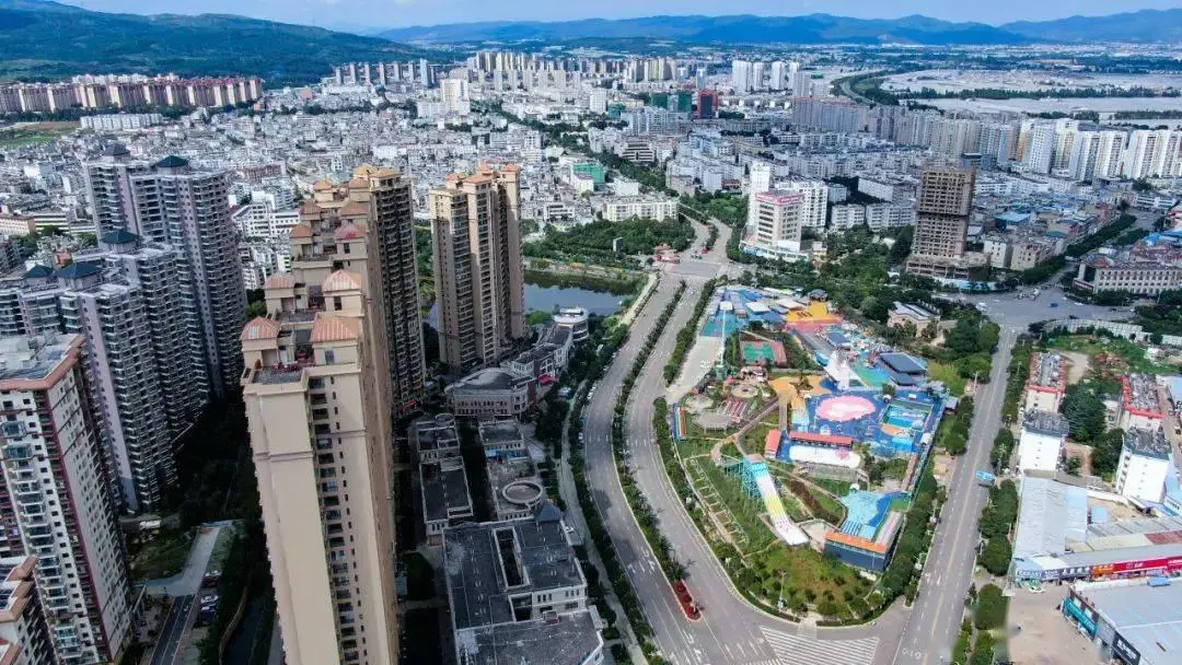 一个令人警惕的事实：嵩明卖婬的地方一般在哪？真实情况分析与安全提醒