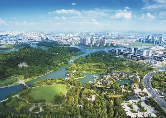 绍兴24小时上门服务接单app