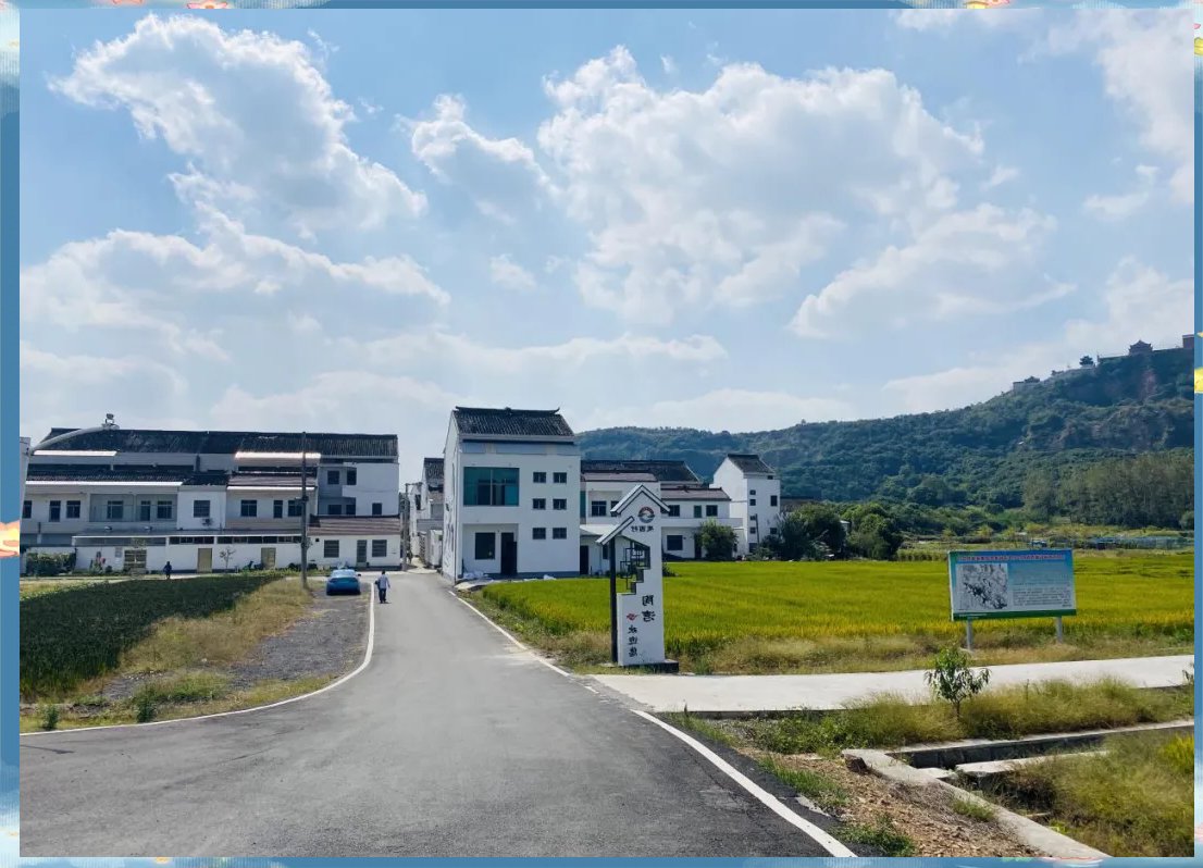 行业大事：南闸医院对面的小巷子恢复了吗？附近居民与探访者最新情况分享