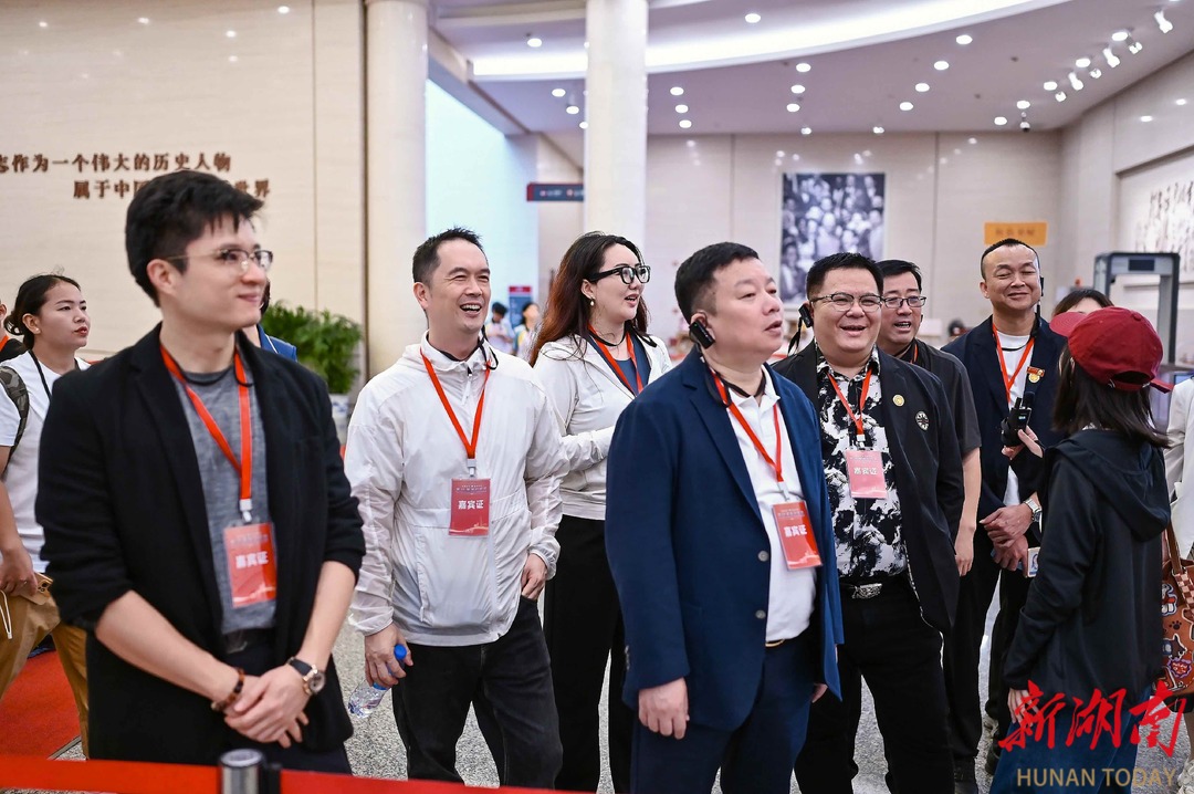 信息公开:汕头金砂乡哪里有站巷子的最新位置信息