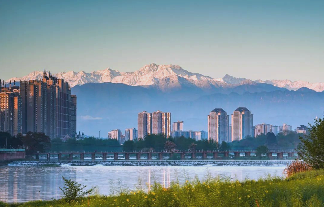 邛崃同城约爱全国空降 探秘邛崃的魅力与特色