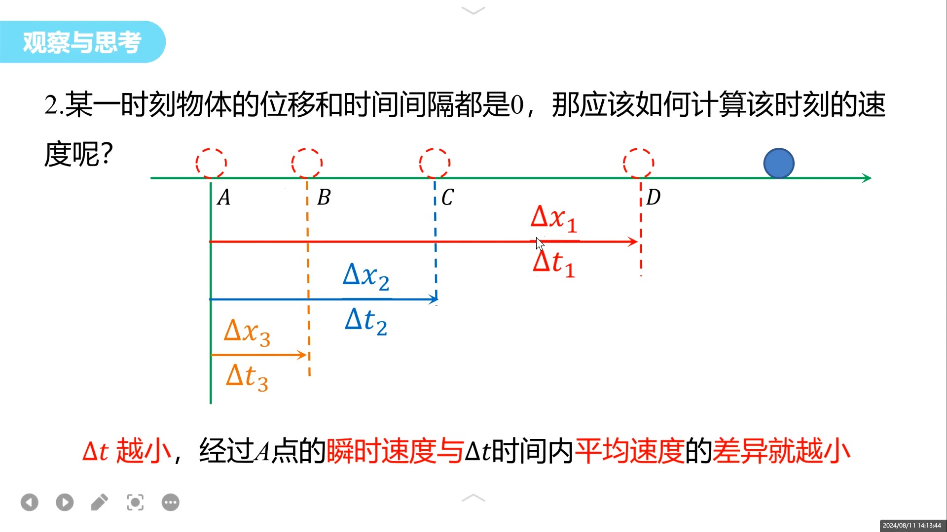 为何中老年家政团队效率低30%_数字化改造提升服务响应速度72小时
