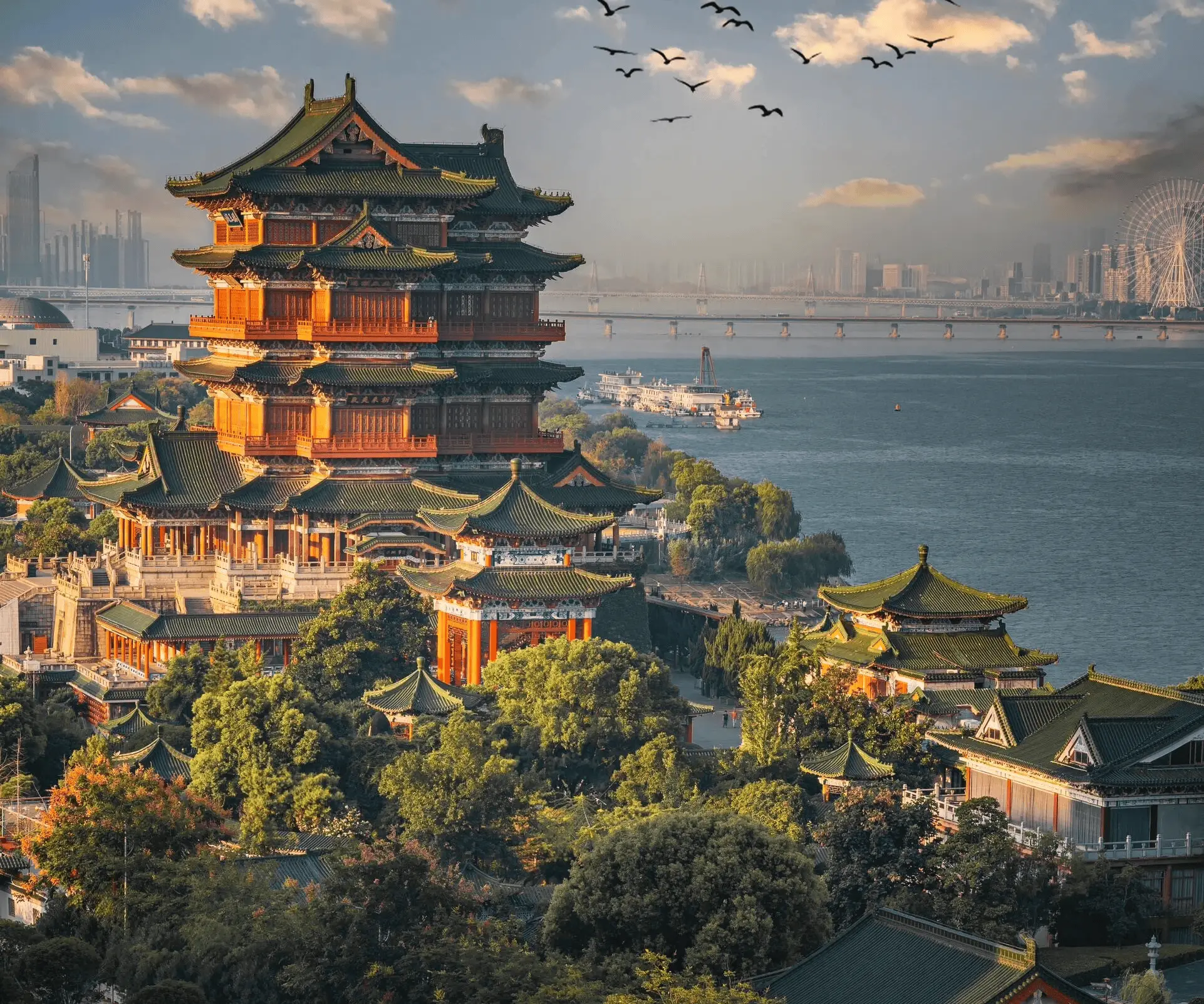 焦作桑拿海选一条龙