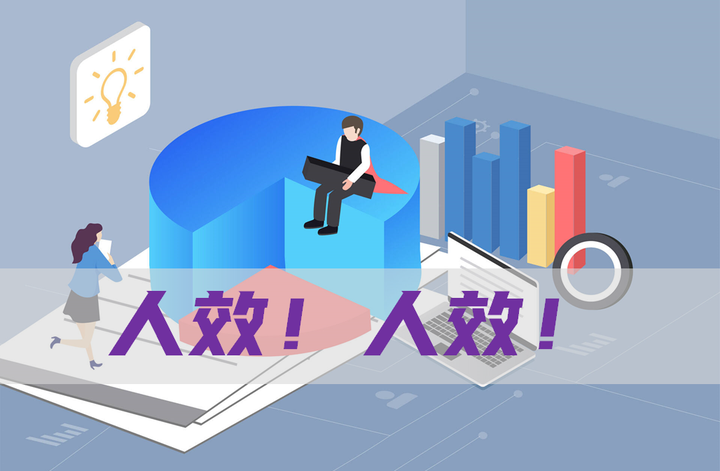 美团妹妹高效寻找指南，3大核心策略与实操对比解析