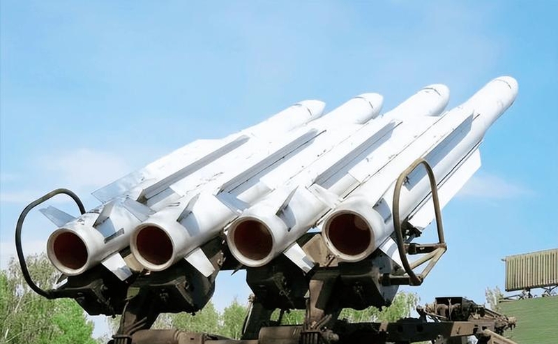 联通大王卡19元套餐介绍