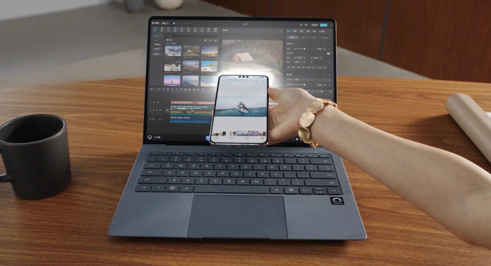 安全模式进不去