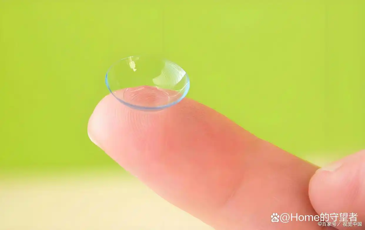 如何在900城空降电话中省50%成本?全流程避坑指南