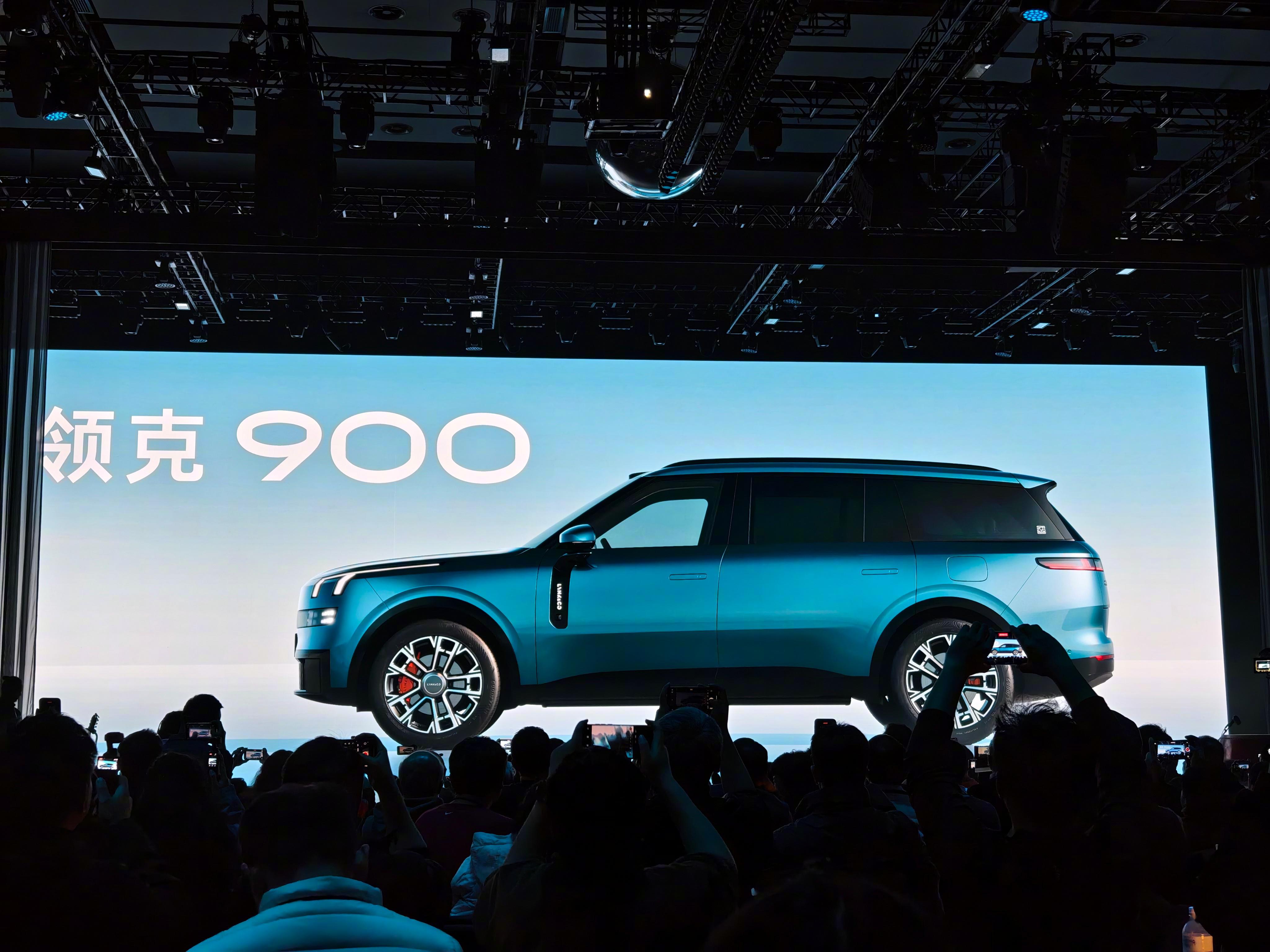 全国空降上门服务覆盖900城全解析——深入了解全国服务覆盖现状