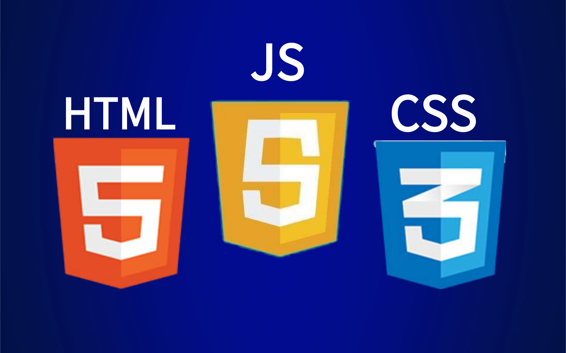 表白网页制作教程