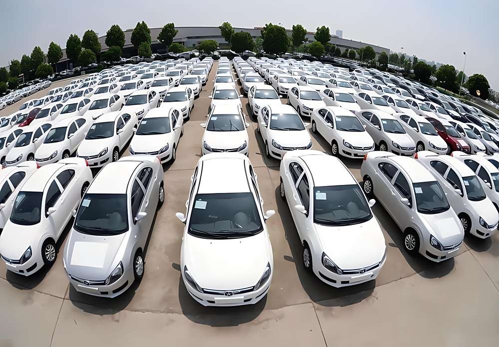 同城约茶两百元怎么玩?新手避坑指南