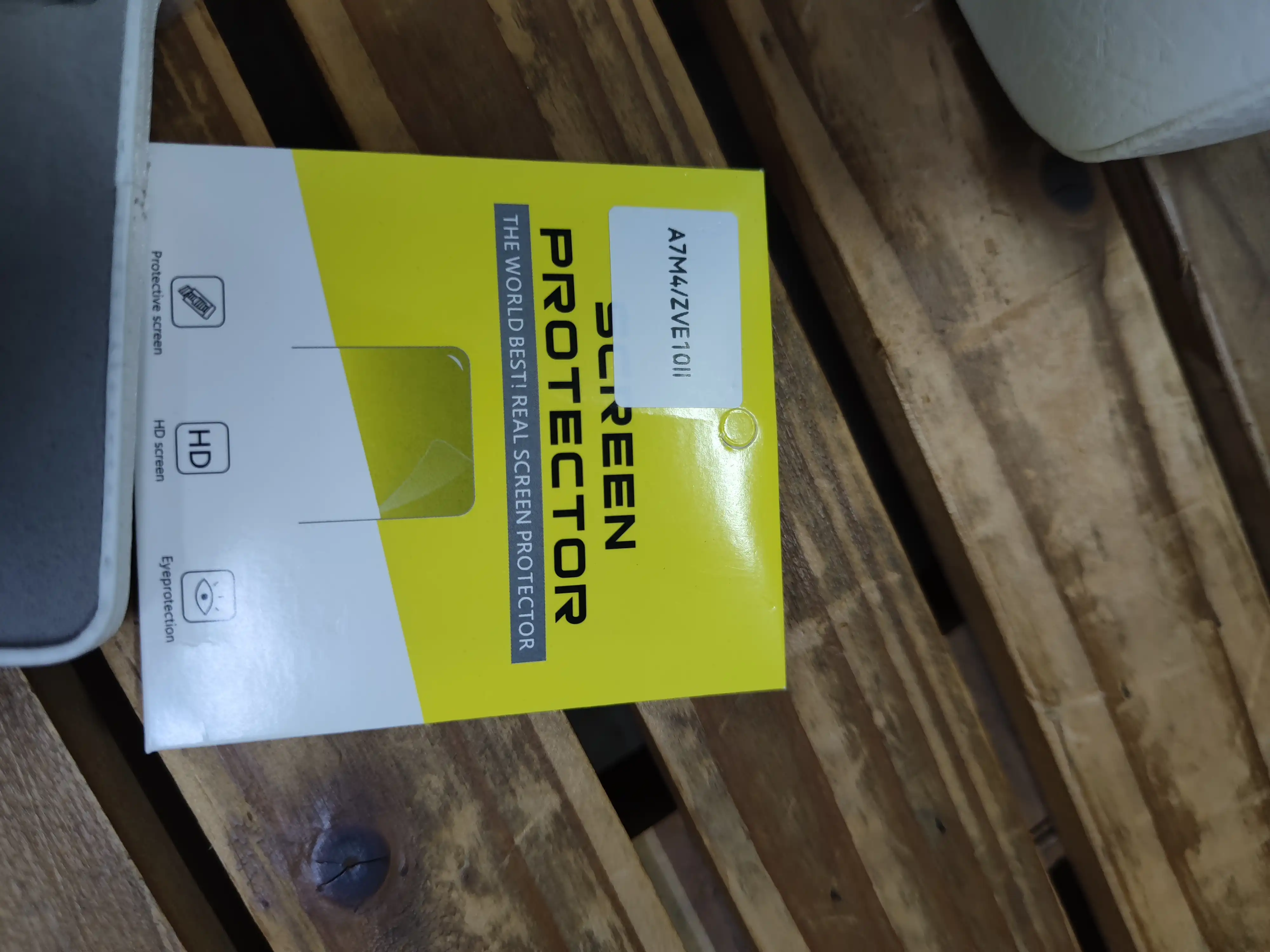 成都半套场子哪里最适合新手体验？