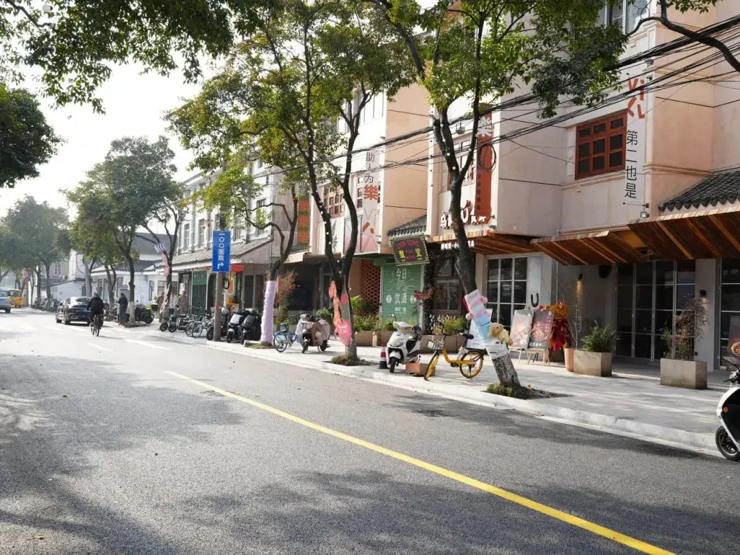 一个令人警惕的事实：保定火车站后街的现状与交通出行全攻略