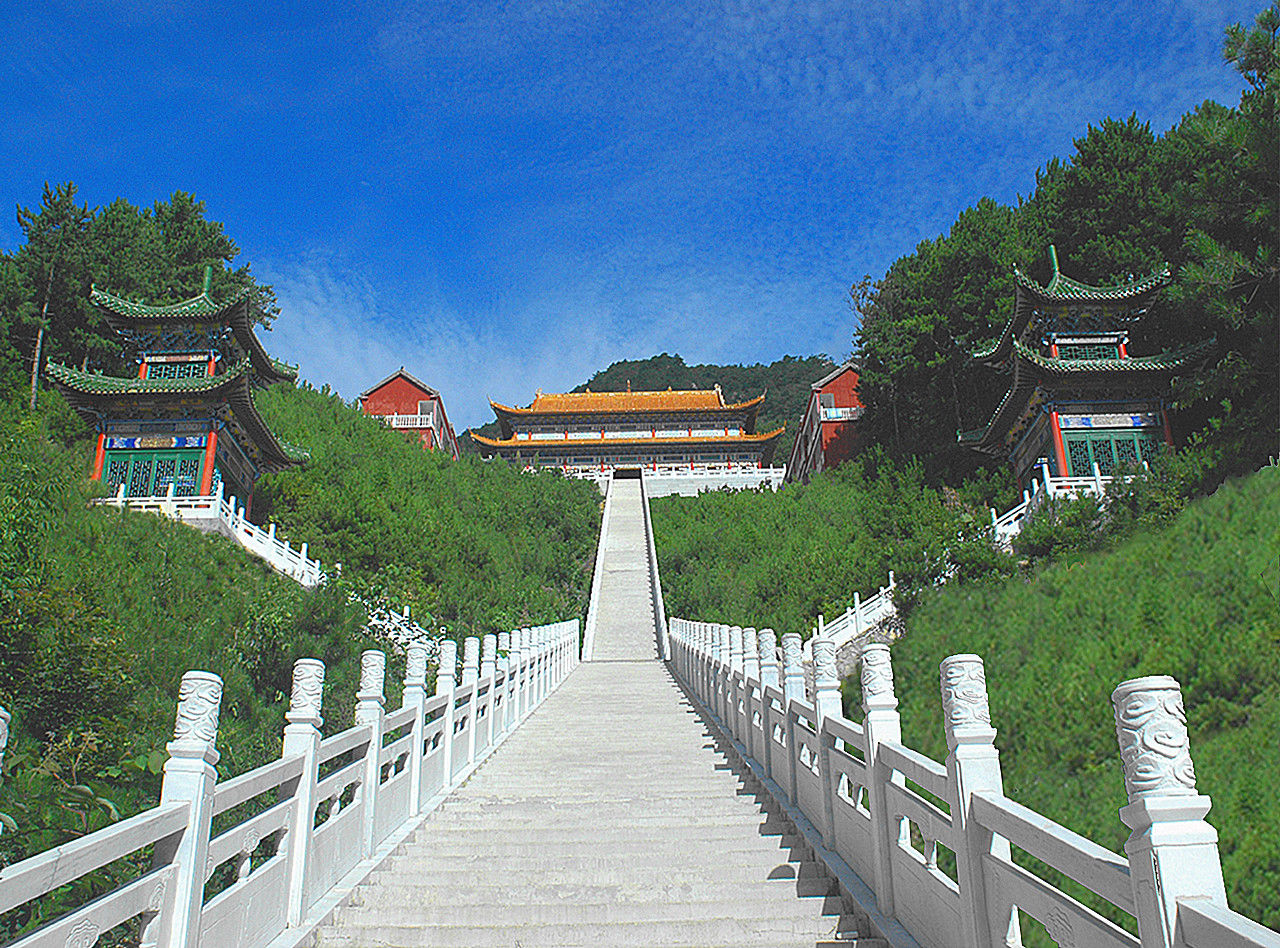 铜川寻找卖学生的小妙招