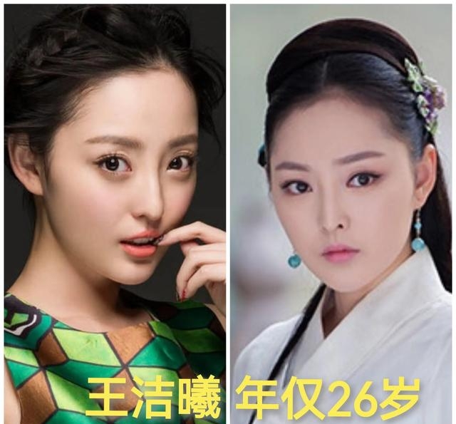 调兵山美女服务要多少钱一位