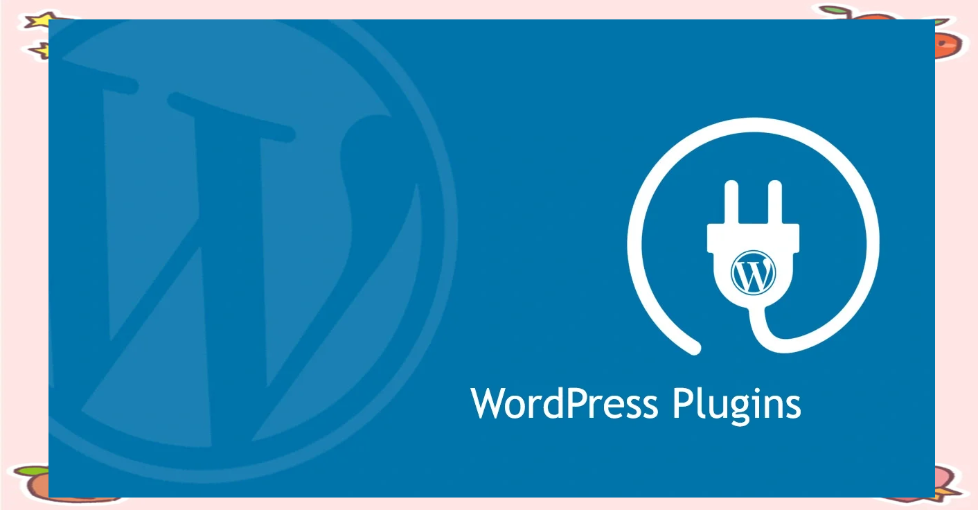 Zotero图表插件使用技巧 ImageJ抠图和数据可视化工具怎么用