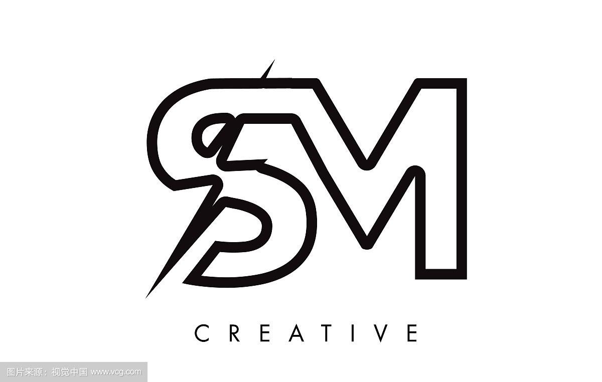 宿州喝茶大选海选工作室报名及海选究竟是什么意思