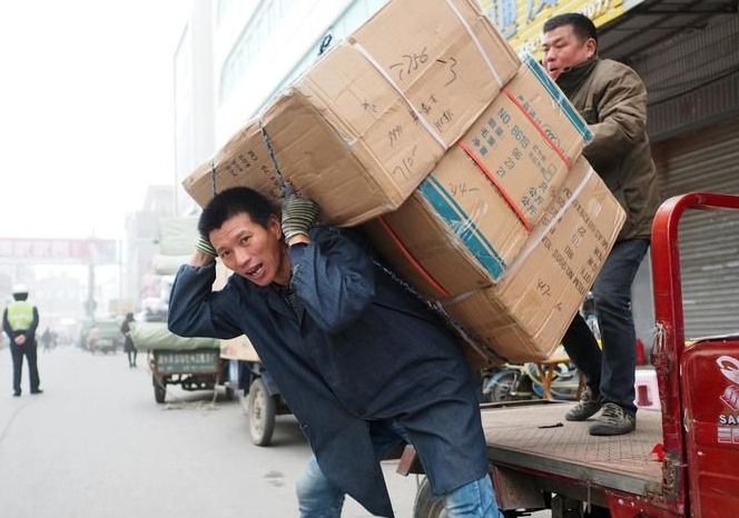 根据权威信息揭秘天津大保健好去处 专业推荐与避坑技巧