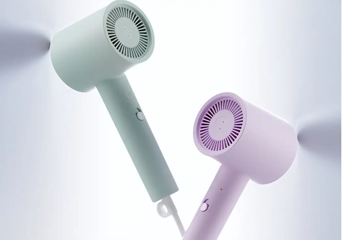 细节分析：什么样的洗脚店有吹的服务_特色店铺推荐_享受专业体验