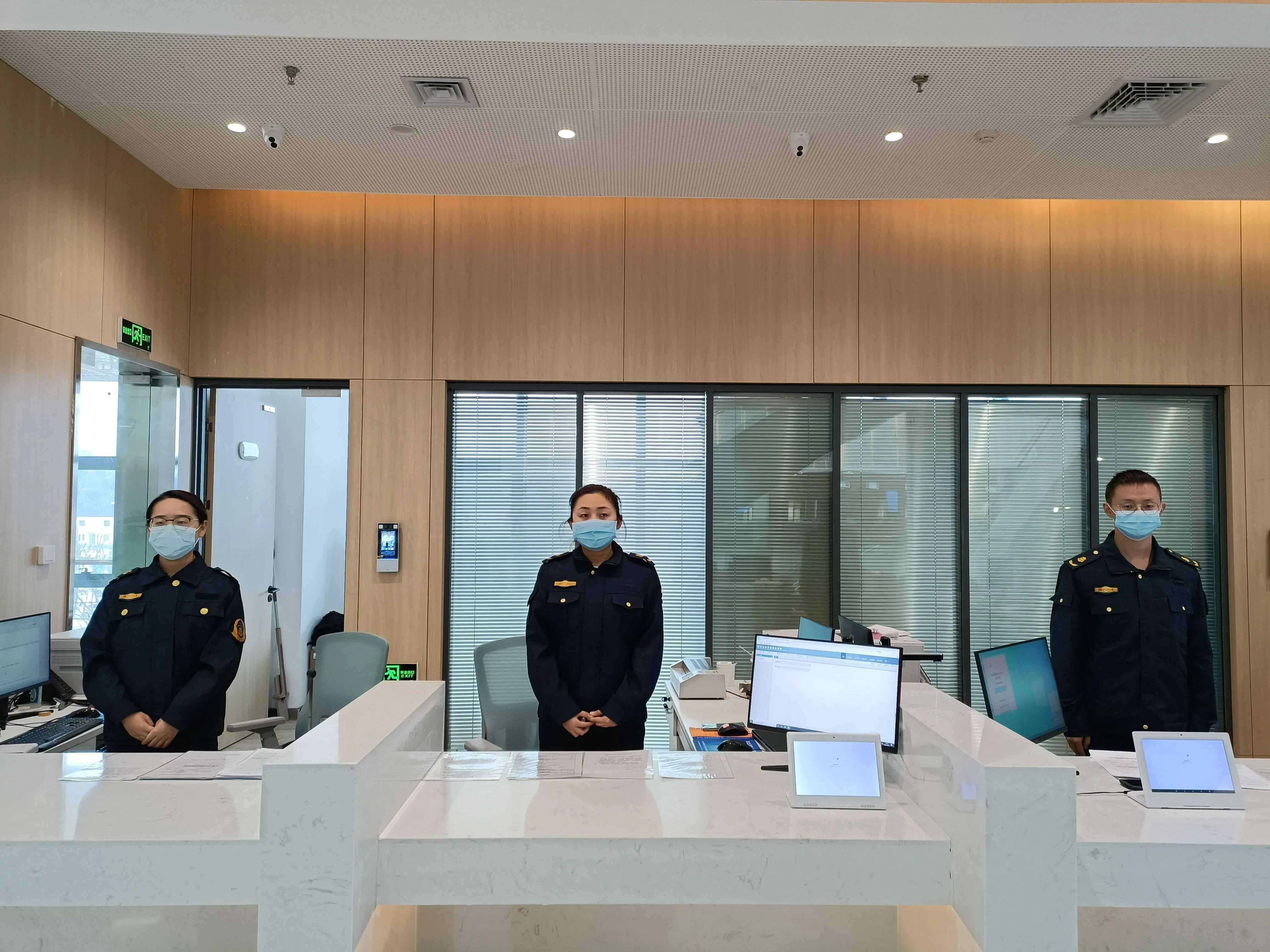 帝国CMS商城调用教程 帝国CMS万能标签调用文章怎么操作