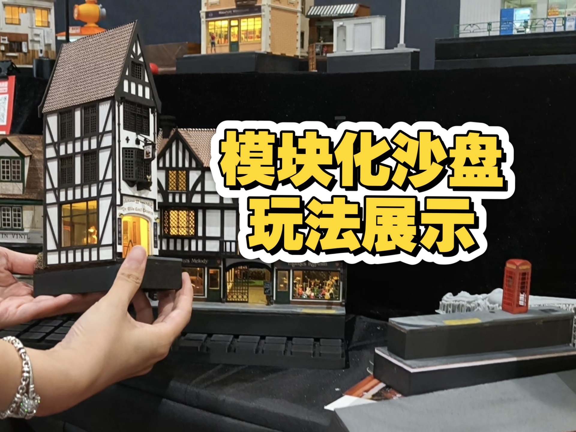 惠州700元3小时不限次品茶全攻略轻松享受茶文化之旅