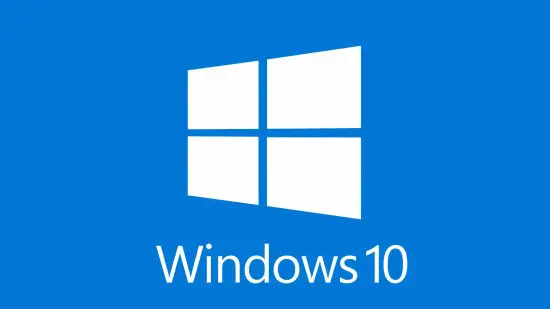 Win10电脑如何安装IIS服务器 Win10系统怎么正确安装IIS互联网信息服务