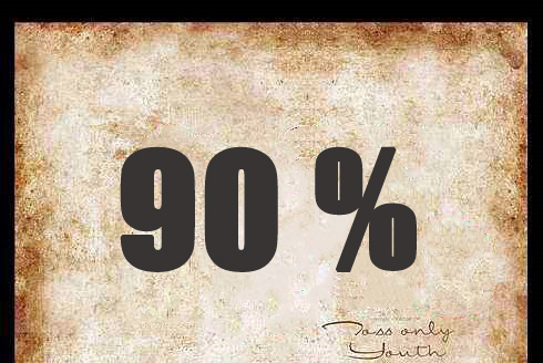 如何解决跑步难坚持的秘诀 约跑社群省50%放弃率的3个真相