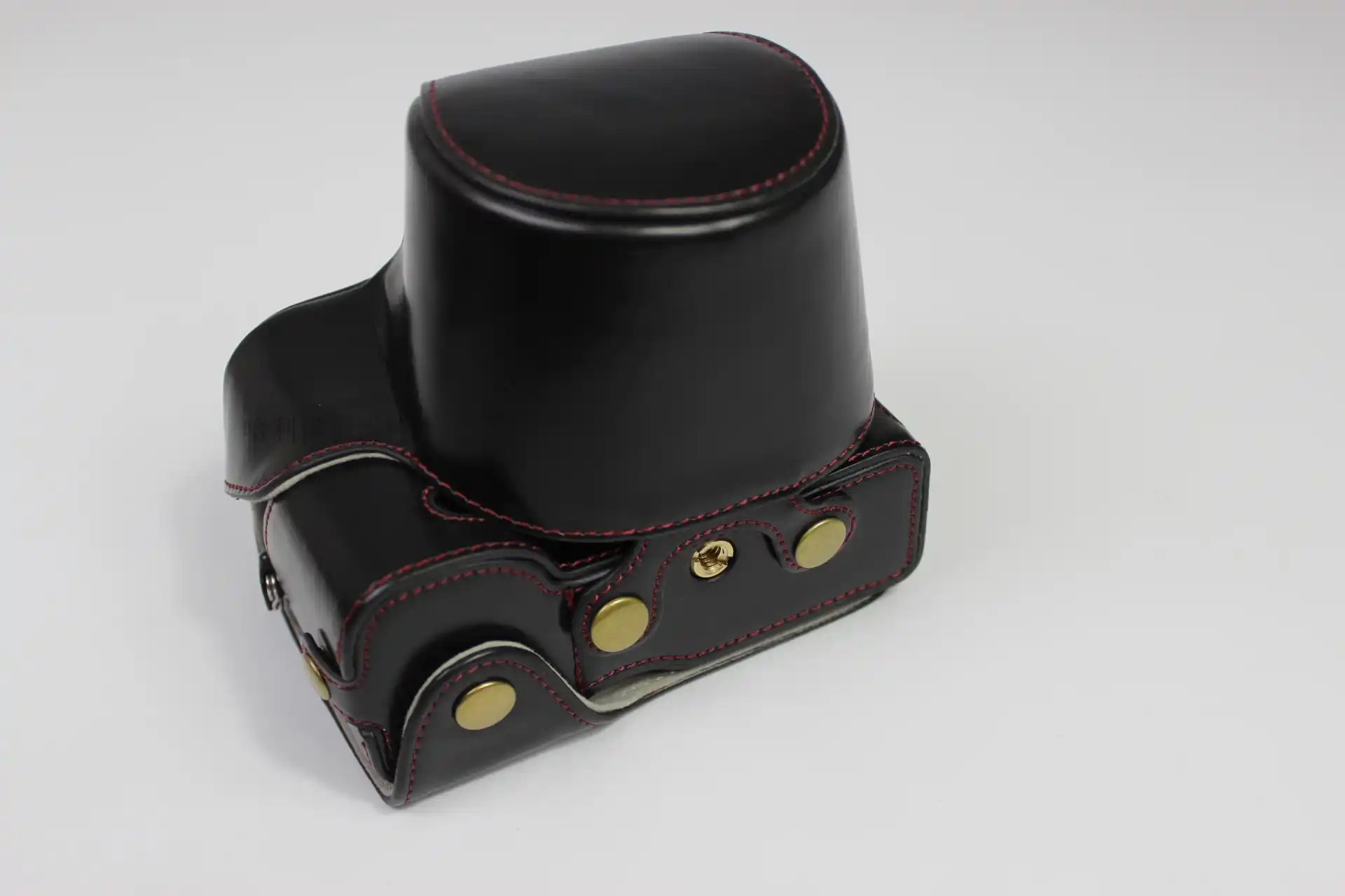 严重警示：按摩半套服务流程与注意事项揭秘