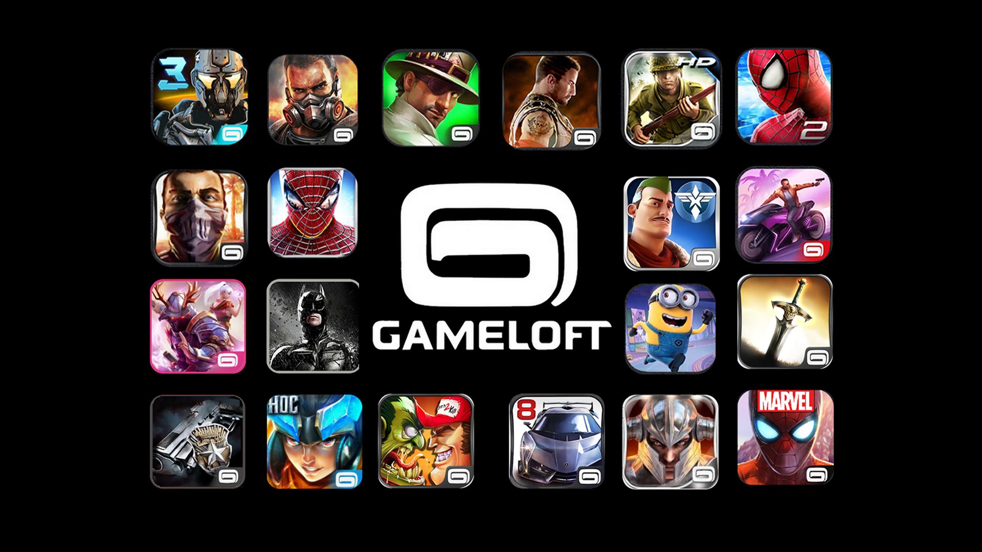 8000元内高性价比游戏本推荐 联想笔记本电脑哪款最值得买