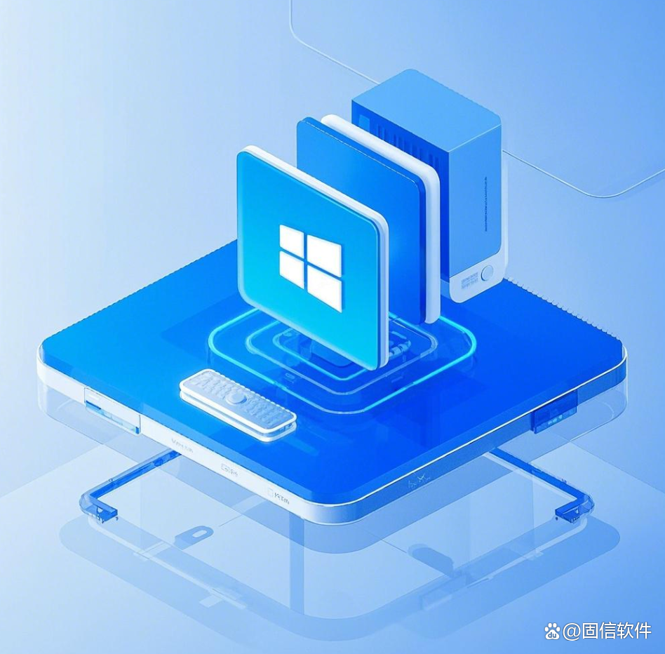 电脑怎么做游戏 哪些软件可以用来制作游戏