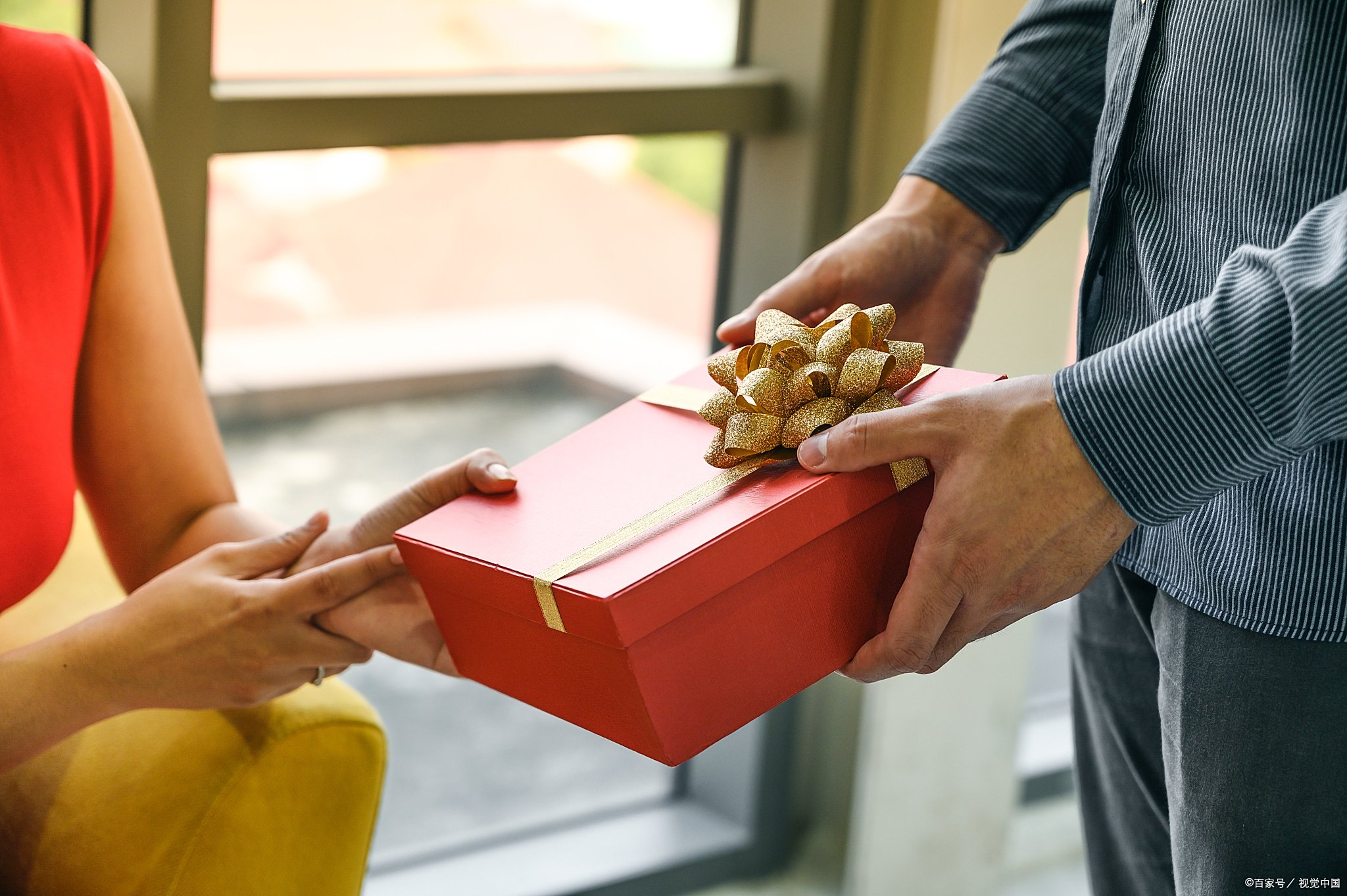 不同生活场景的全攻略揭秘，做好准备不踩坑