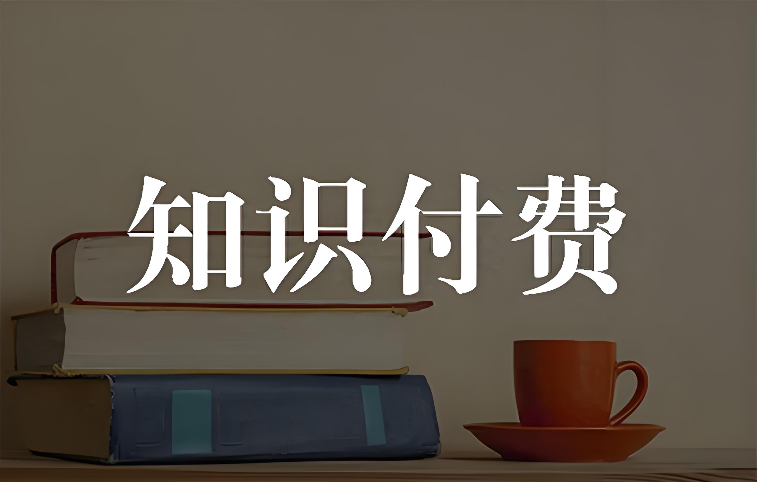 加主播微信能约出来吗,主播私下约见的真相与风险分析