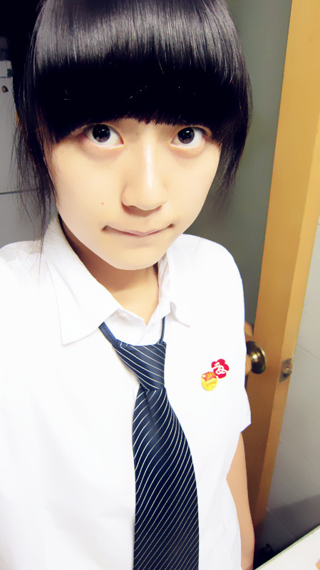 吉林学生妹一般什么价位