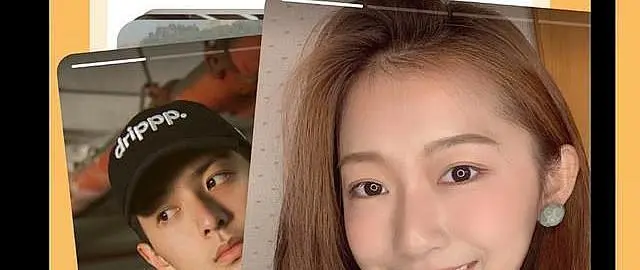 同城约会软件到底靠不靠谱 同城约会软件究竟靠不靠谱？