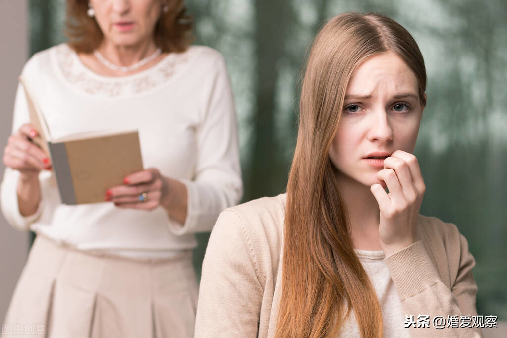 异地独居如何满足情感需求？同城约爱服务全流程避坑指南省30%风险