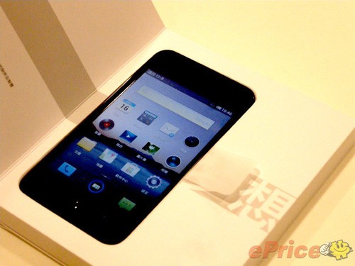 三合一网页制作教程