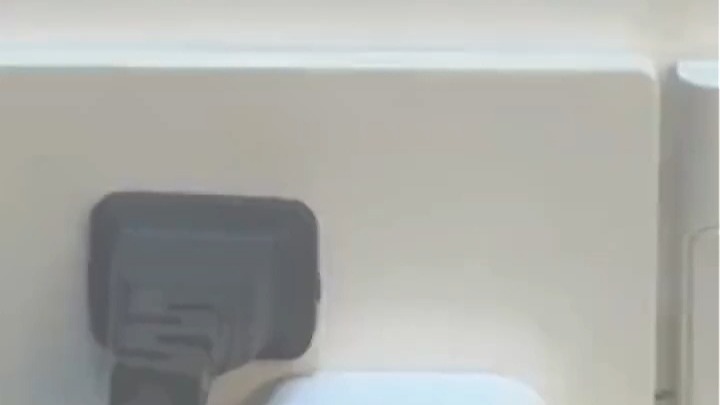 军事要闻解析：一插二搂三摸的深层含义与故事揭秘