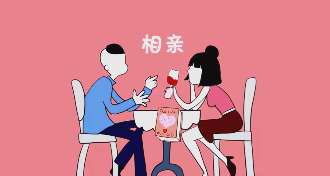 武汉狼盟的江湖往事,网络交友平台的兴衰启示录