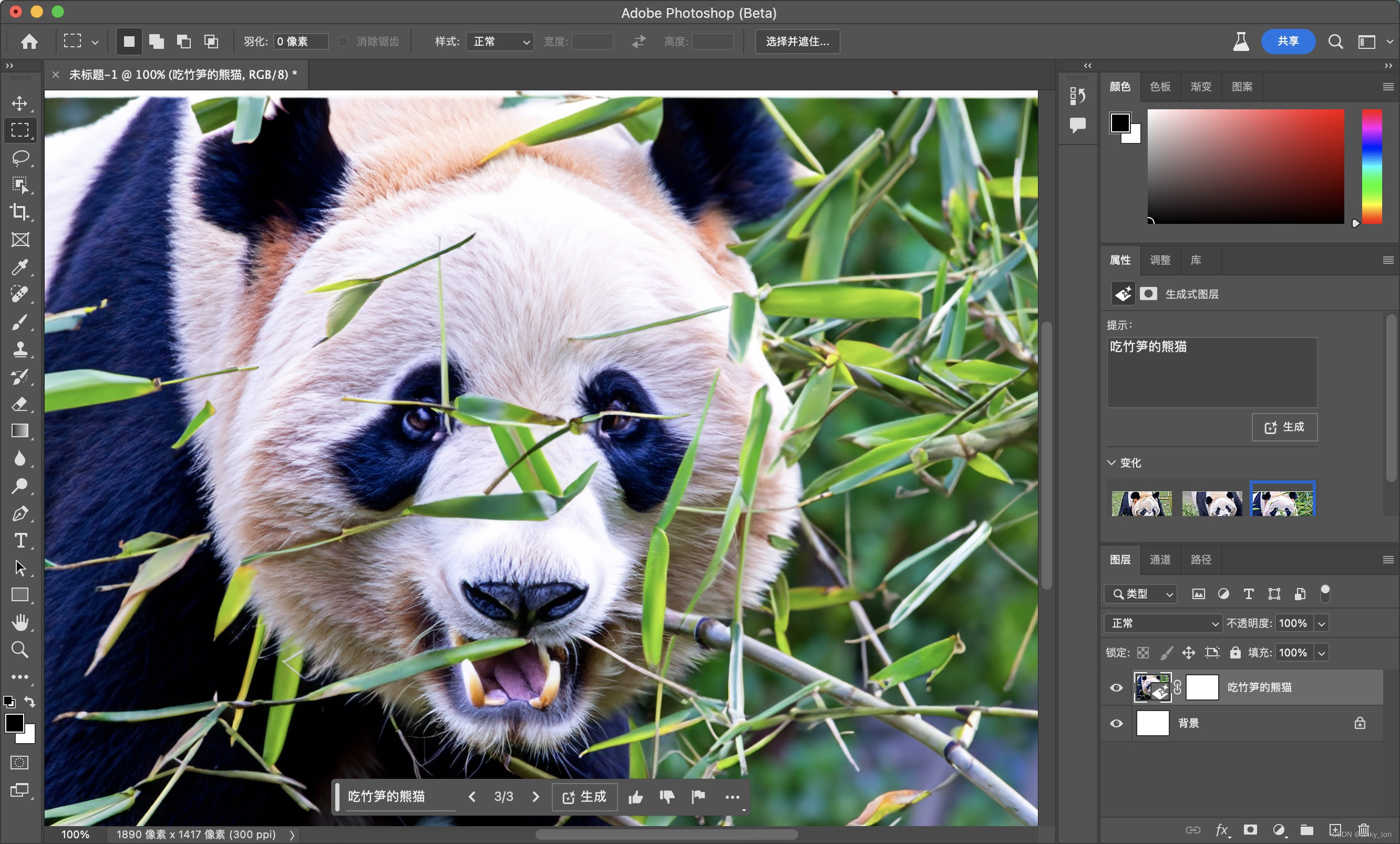 photoshop网页设计视频教程