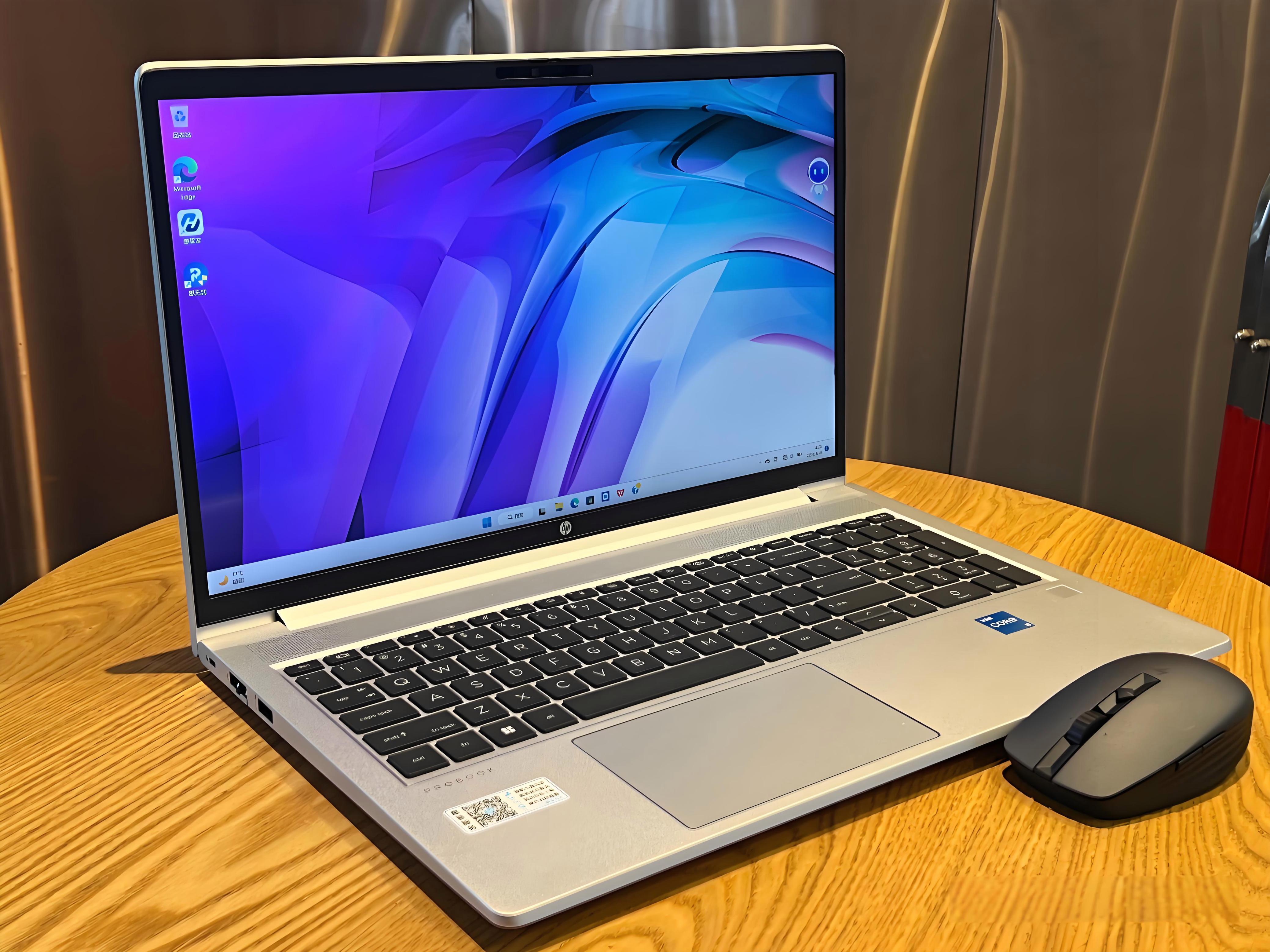 惠普电脑客服电话是多少 惠普售后如何转人工