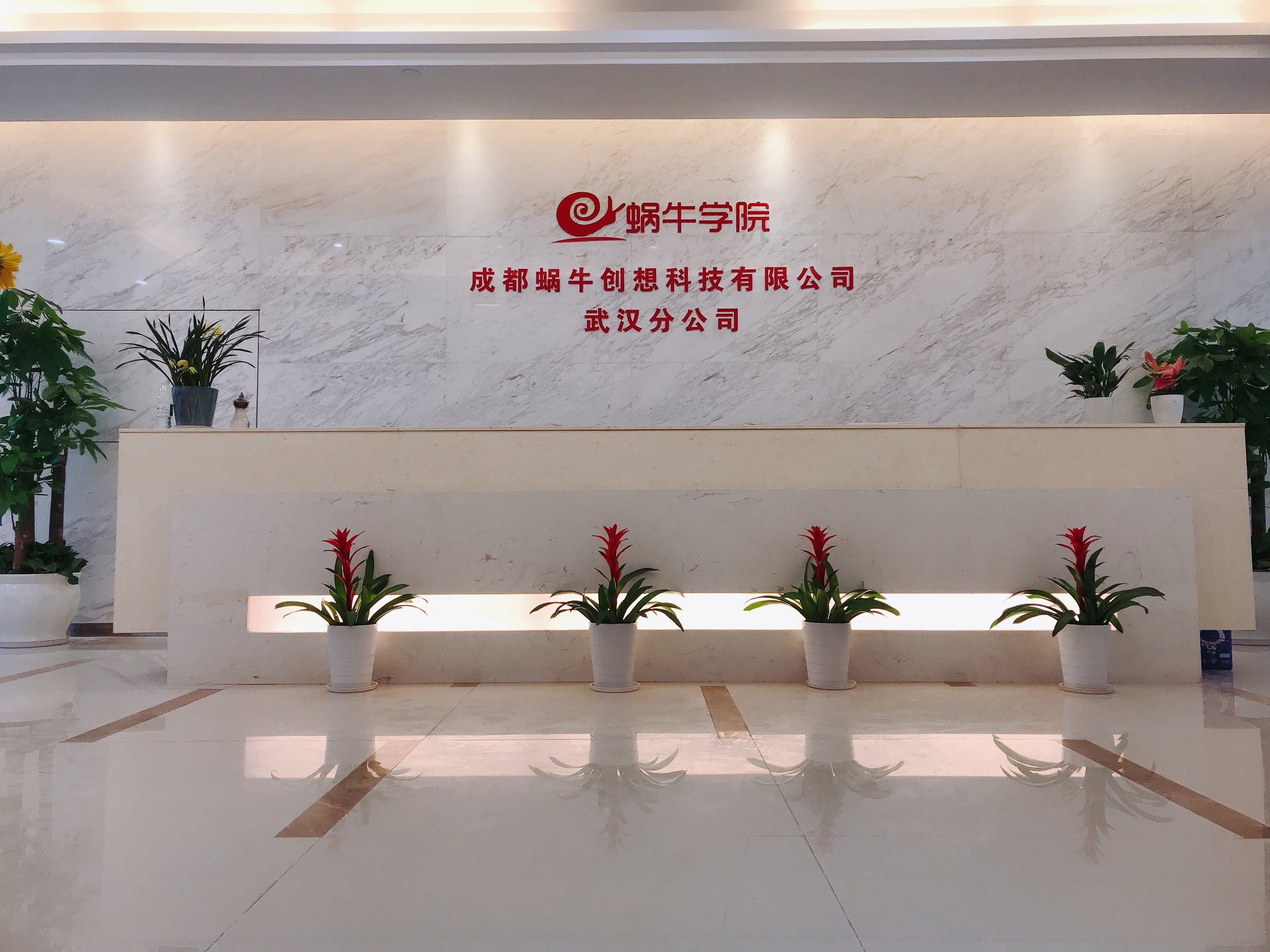 在酒店住怎么约酒店里的小姐：实用技巧和注意事项