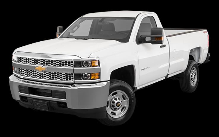 以内手机推荐排行