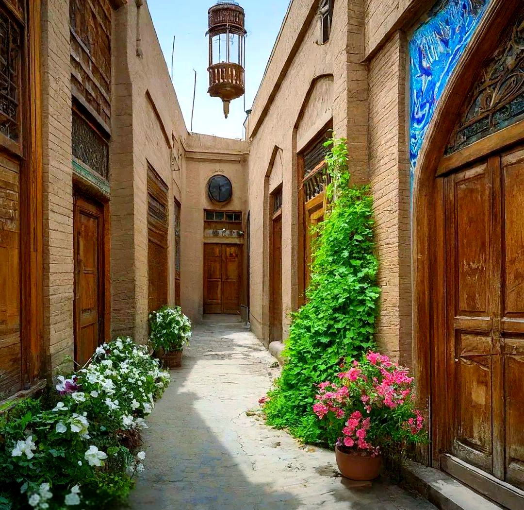 喀什市快餐200元一次背后的消费真相