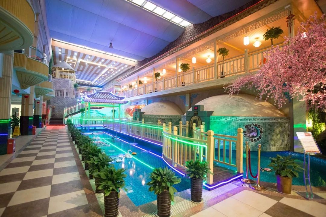 乐山800全套让去公寓安全吗