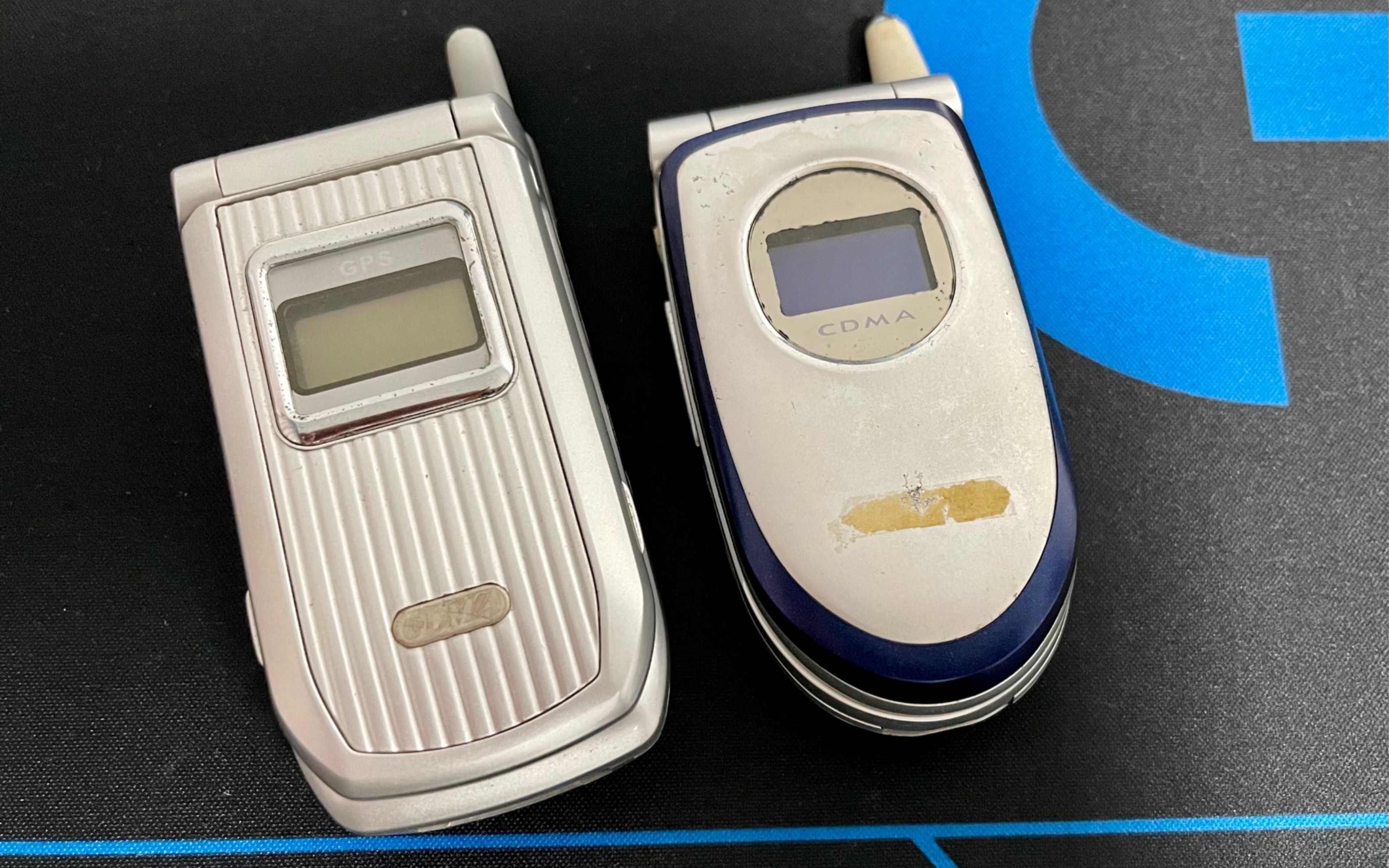 CDMA手机是什么意思 哪些手机支持CDMA制式