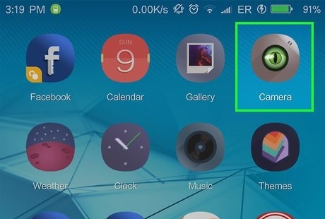 ps图片缩小教程